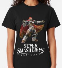 ganondorf t shirt