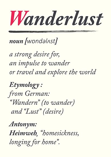 wanderlust-dictionary-definition-word-meaning-illustration-travel