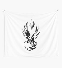 Tela decorativa Vegeta