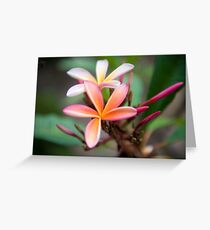 Mothers Love Them Greeting Card