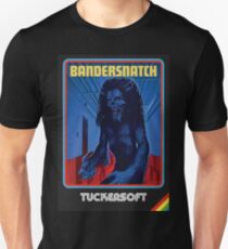 Bandersnatch Unisex T-Shirt