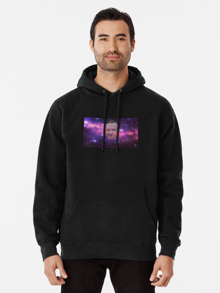 buy spacey in space hoodie