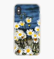 Daisy-Daisy iPhone-Hülle & Cover