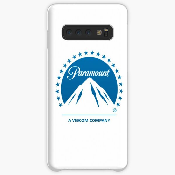 Paramount Pictures Gifts & Merchandise | Redbubble