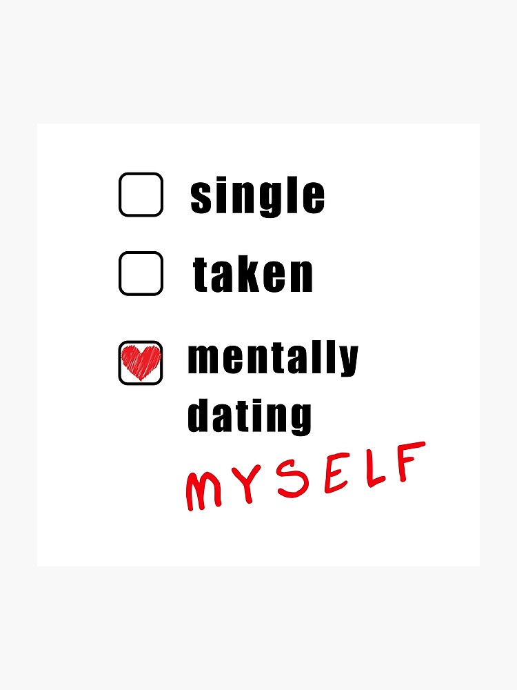 Humor dating