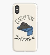 WORLD'S ONLY iPhone Case/Skin