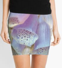 Bells Mini Skirt