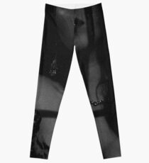 Legging Lauren