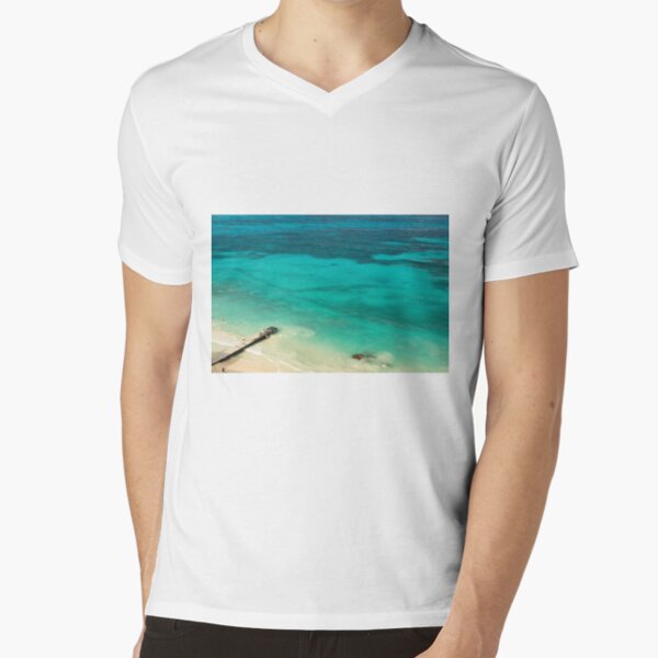 Cancun T-Shirts | Redbubble