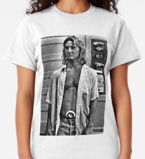 spicoli tshirt