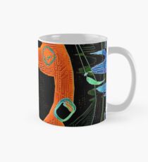 Pepper Pot Day Part 2.2 Classic Mug