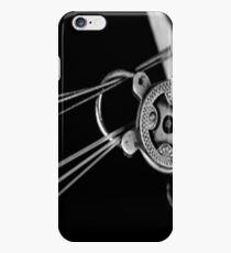 Censura iPhone 6s Case
