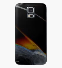 Asteroid Hülle & Skin für Samsung Galaxy