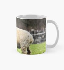 Sweetest Face Mug