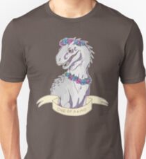 One of a Kind Unisex T-Shirt