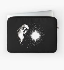 Funda para portátil Polvo de estrellas