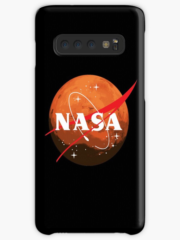 coque samsung galaxy s6 nasa coque samsung galaxy s6 nasa