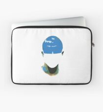 Saturation Laptop Sleeve