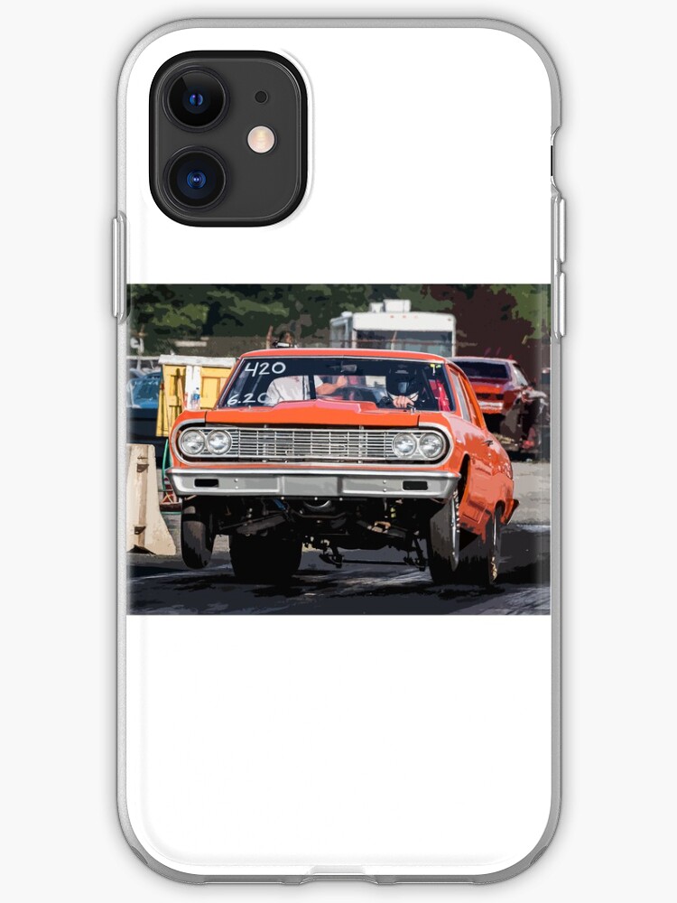 1970 Chevy Chevelle SS iphone 11 case 1970 Chevy Chevelle SS iphone 11 case