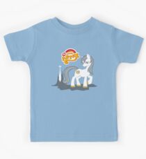 My Little Artax Kinder T-Shirt