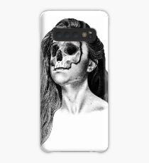 Barefaced Case/Skin for Samsung Galaxy
