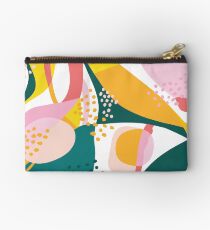 Louisa Studio Pouch