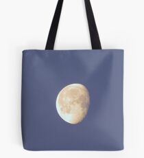 Goodnight Tote Bag