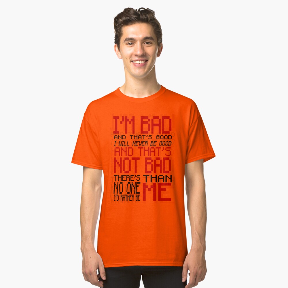 wreck it ralph tshirt