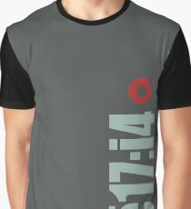 Camiseta gráfica Half Life 2 Protección Civil
