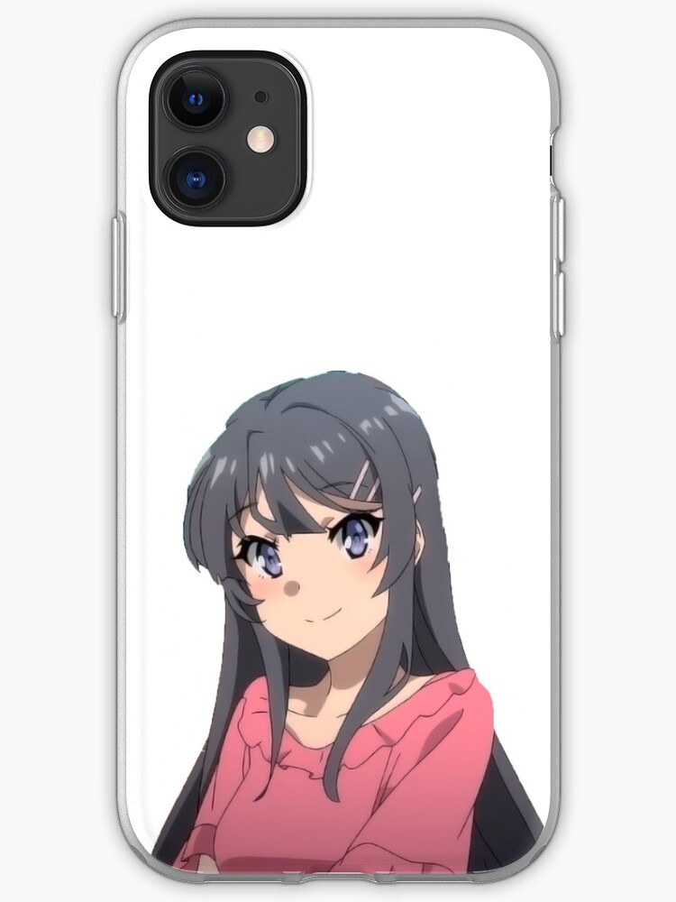 Bunny Dreams iPhone 11 case Bunny Dreams iPhone 11 case