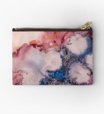 Ink 01 Studio Clutch