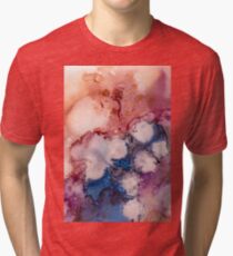 Ink 01 Vintage T-Shirt