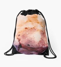 Ink 02 Rucksackbeutel