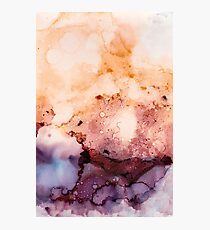 Ink 02 Fotodruck