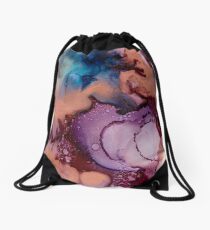 Ink 03 Rucksackbeutel