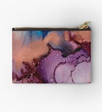Ink 03 Studio Clutch