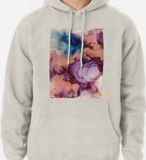 Ink 03 Hoodie