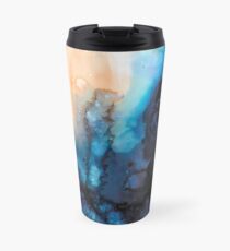 Ink 04 Thermosbecher