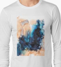 Ink 04 Langarmshirt