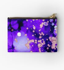 Ink 05 Studio Clutch