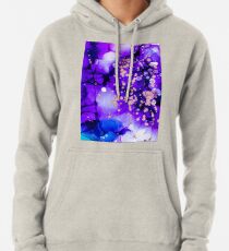 Ink 05 Hoodie