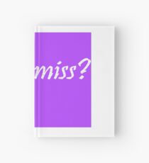 Auf gut Glück? Notizbuch