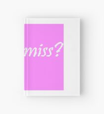 Auf gut Glück? Notizbuch