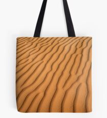 Desert Tote Bag