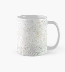 Dendrification 2 Classic Mug