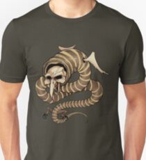 Birdy Unisex T-Shirt