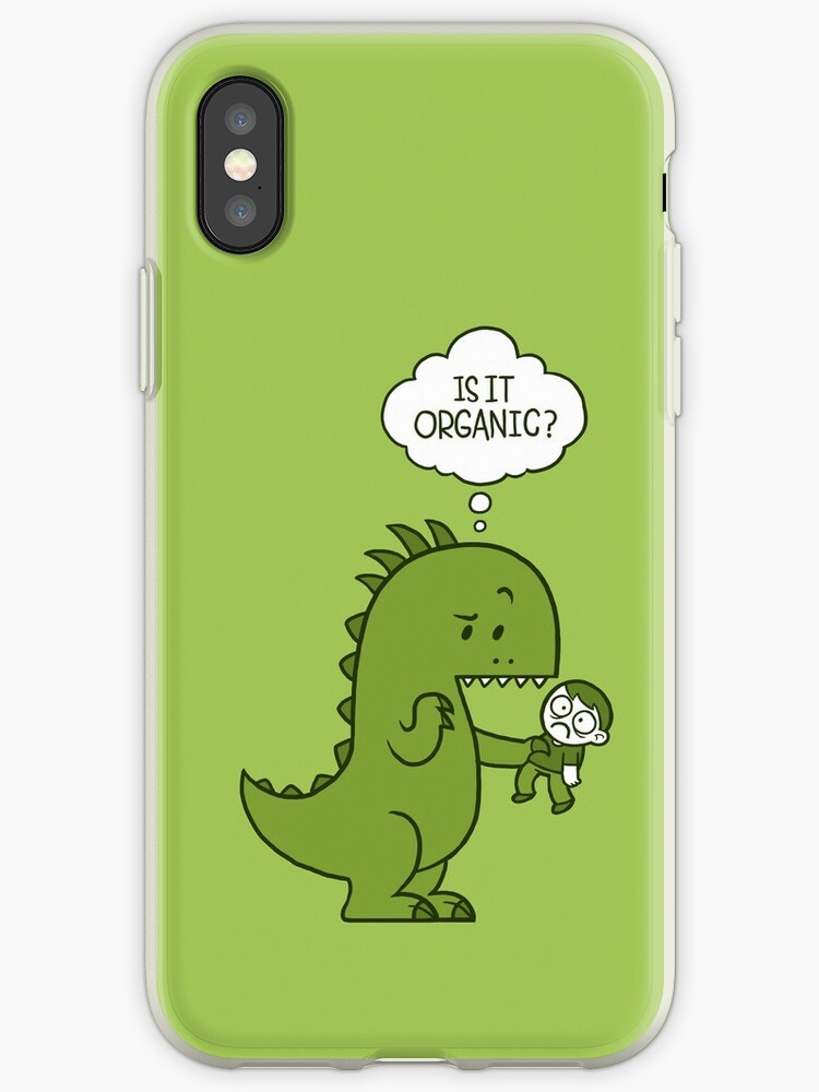 dinosaur iphone xs case dinosaur iphone xs case
