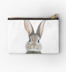Häschen Studio Clutch