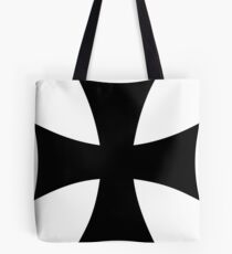 25 meters unit yacht Tote Bag
