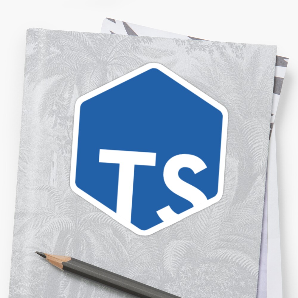 ts-node-sticker-by-owerreloaded-redbubble